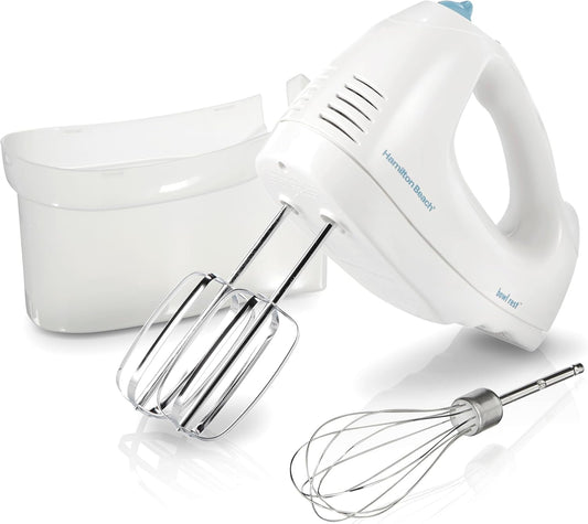 Hamilton_Beach_6-Speed_Electric_Hand_Mixer_With_QuickBurst_and_Bowl_Rest