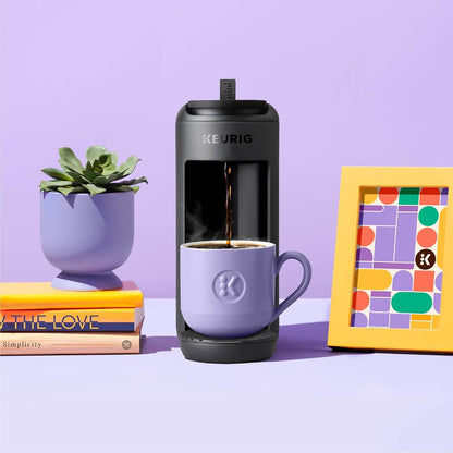 Keurig_K-Mini_Mate_Single_Serve_K-Cup_Pod_Coffee_Maker,_Brews_Up_to_12_oz_Cup,_Compact_Portable_Coffee_Machine_for_Small_Spaces,_Great_for_Dorms_&_Offices,_Black
