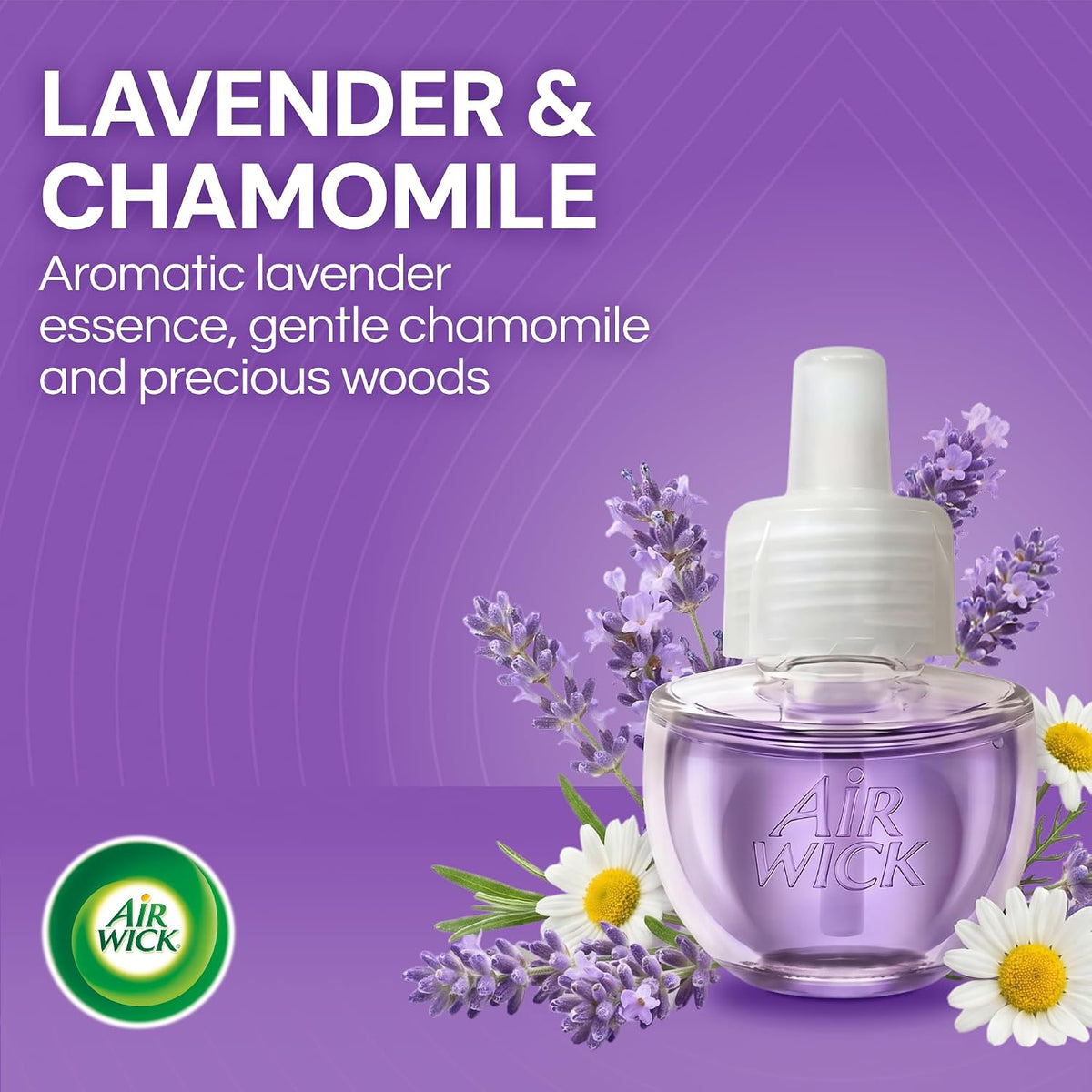 Air_Wick_Plug_In_Refills,_Lavender_&_Chamomile,_Essential_Oils,10_count