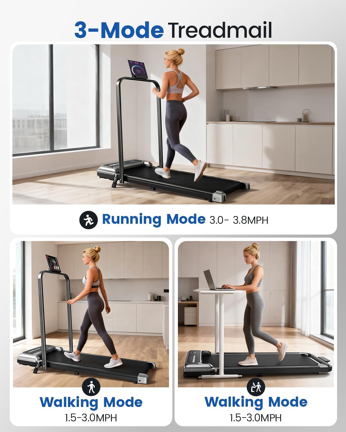 Walking_Pad_Treadmill_for_Home,_Walking_Pad_with_Incline_and_Handle_Bar