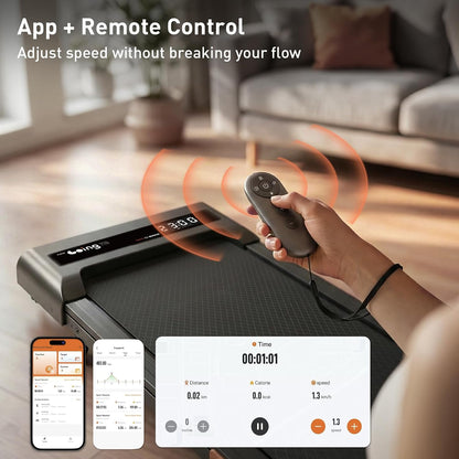 Cybergoing_T10_Walking_Pad_Treadmill_Powered_By_Bosch®,_Under_Desk
