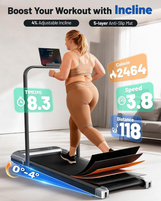 Walking_Pad_Treadmill_for_Home,_Walking_Pad_with_Incline_and_Handle_Bar
