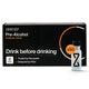 0.47 Fl Oz (Pack of 50)