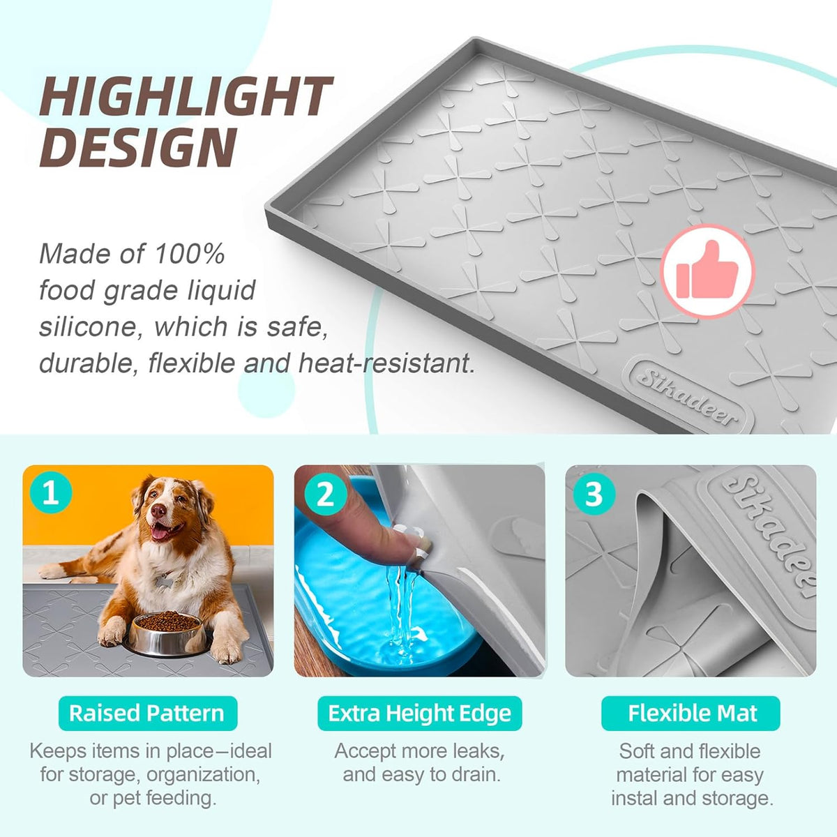Waterproof_Under_Sink_Mat_34"_x_22",_Silicone_Mat_Kitchen_liner