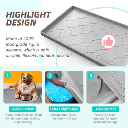 Waterproof_Under_Sink_Mat_34"_x_22",_Silicone_Mat_Kitchen_liner