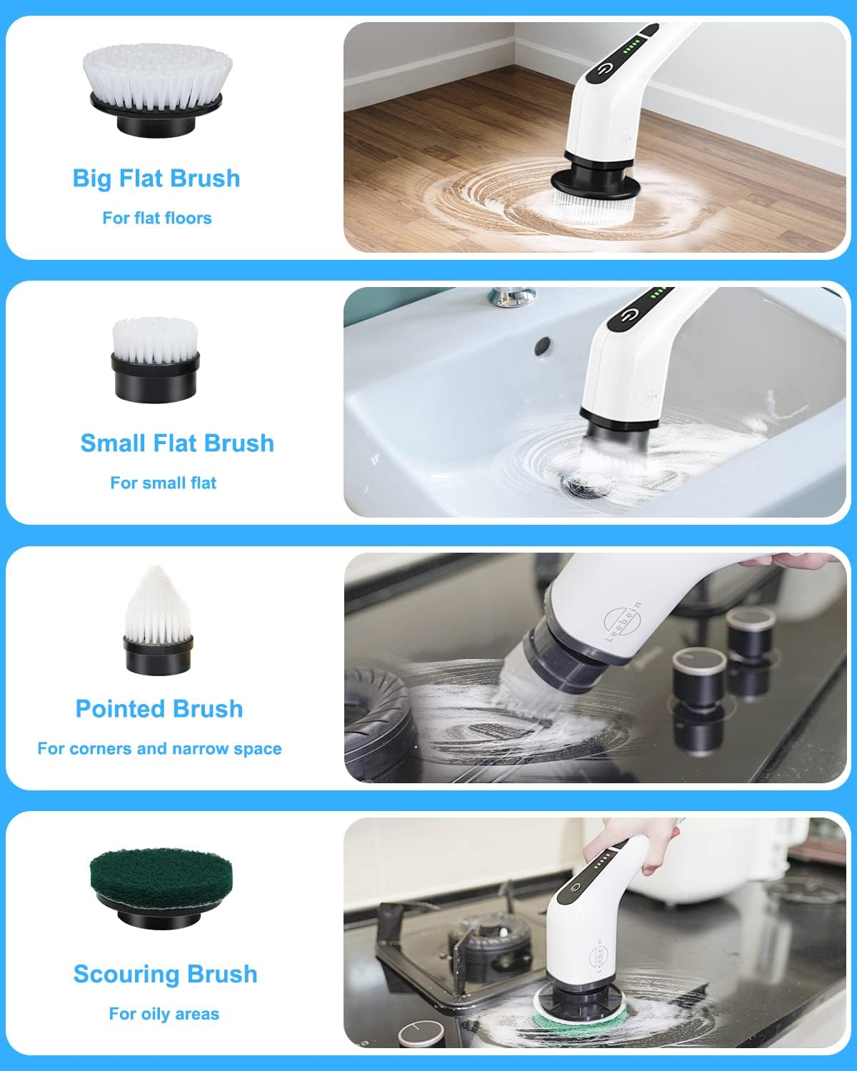 Electric_Spin_Scrubber,_Bathroom_Shower_Cleaning_Brush_with_Long_Handle