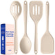 Beige - 4