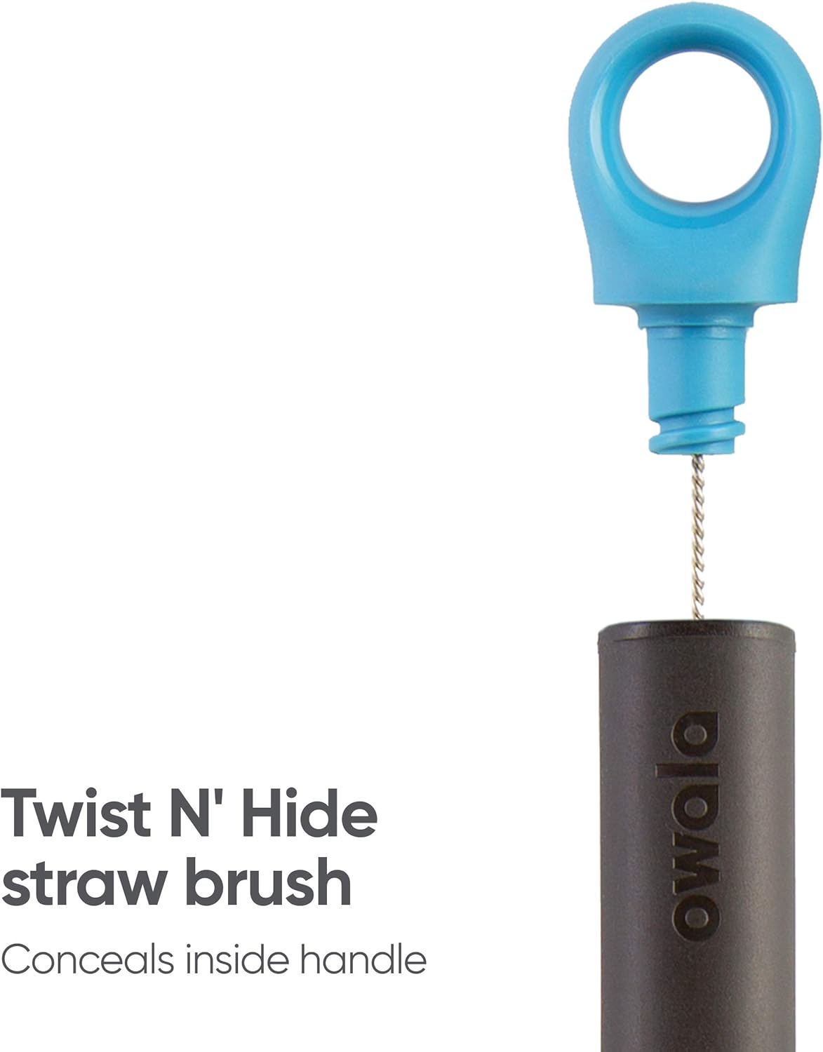 Owala_2-in-1_Water_Bottle_Brush_Cleaner_and_Water_Bottle_Straw_Cleaner_Brush,_Water_Bottle_Brush_with_Removable_Head_and_Twist_n�_Hide_Straw_Brush,_Smokey_Blue