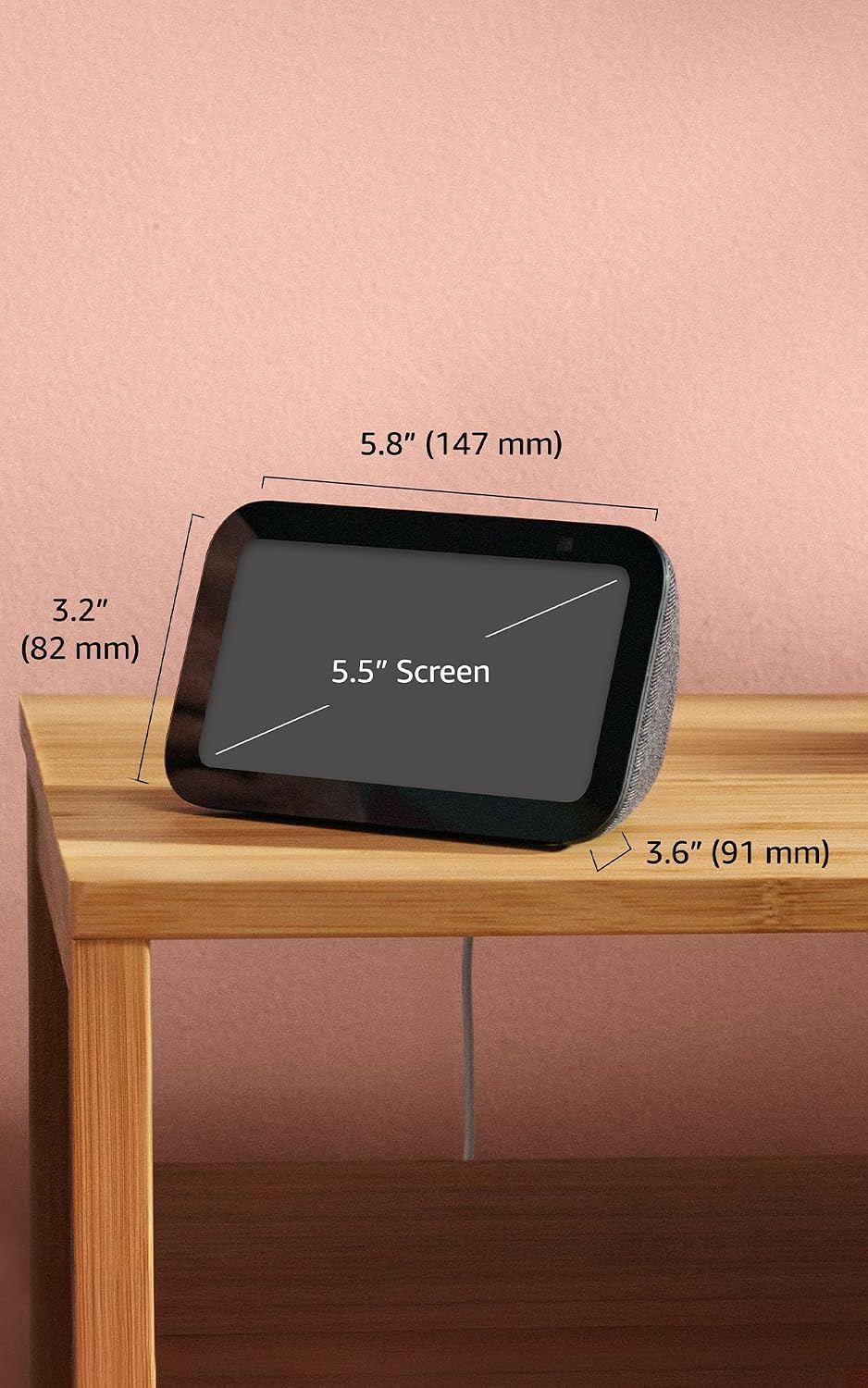 Amazon_Echo_Show_5_(newest_model),_Smart_display,_Designed_for_Alexa+,_2x_the_bass_and_clearer_sound,_Cloud_Blue