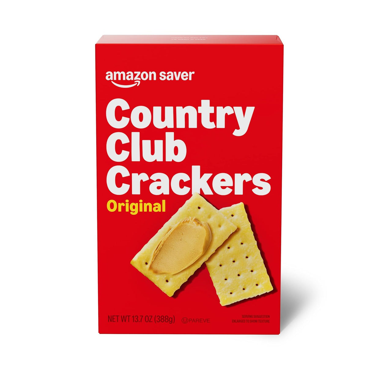 Amazon_Saver,_Original_Country_Club_Crackers,_13.7_oz_(Previously_Happy_Belly,_Packaging_May_Vary)