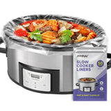 Slow Cooker Liners