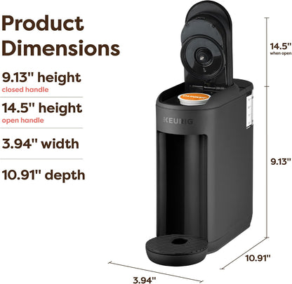 Keurig_K-Mini_Mate_Single_Serve_K-Cup_Pod_Coffee_Maker,_Brews_Up_to_12_oz_Cup,_Compact_Portable_Coffee_Machine_for_Small_Spaces,_Great_for_Dorms_&_Offices,_Black