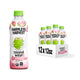 12 Fl Oz (Pack of 12)