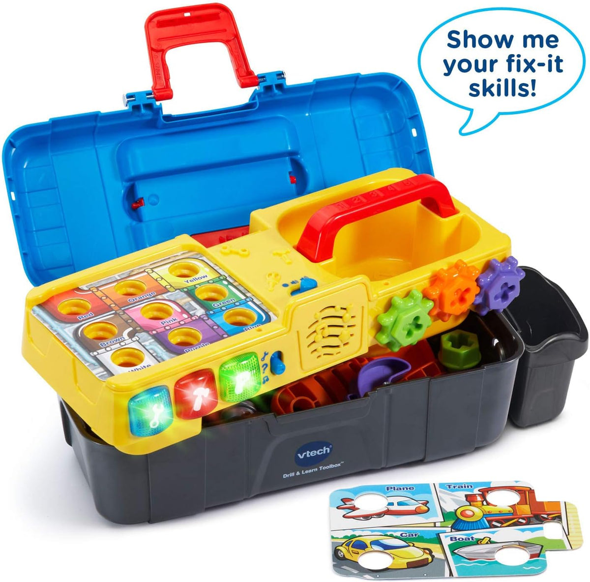VTech_Drill_and_Learn_Toolbox