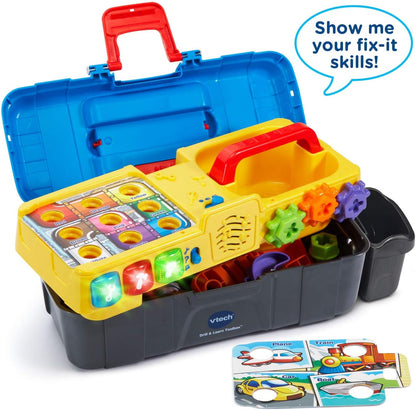 VTech_Drill_and_Learn_Toolbox