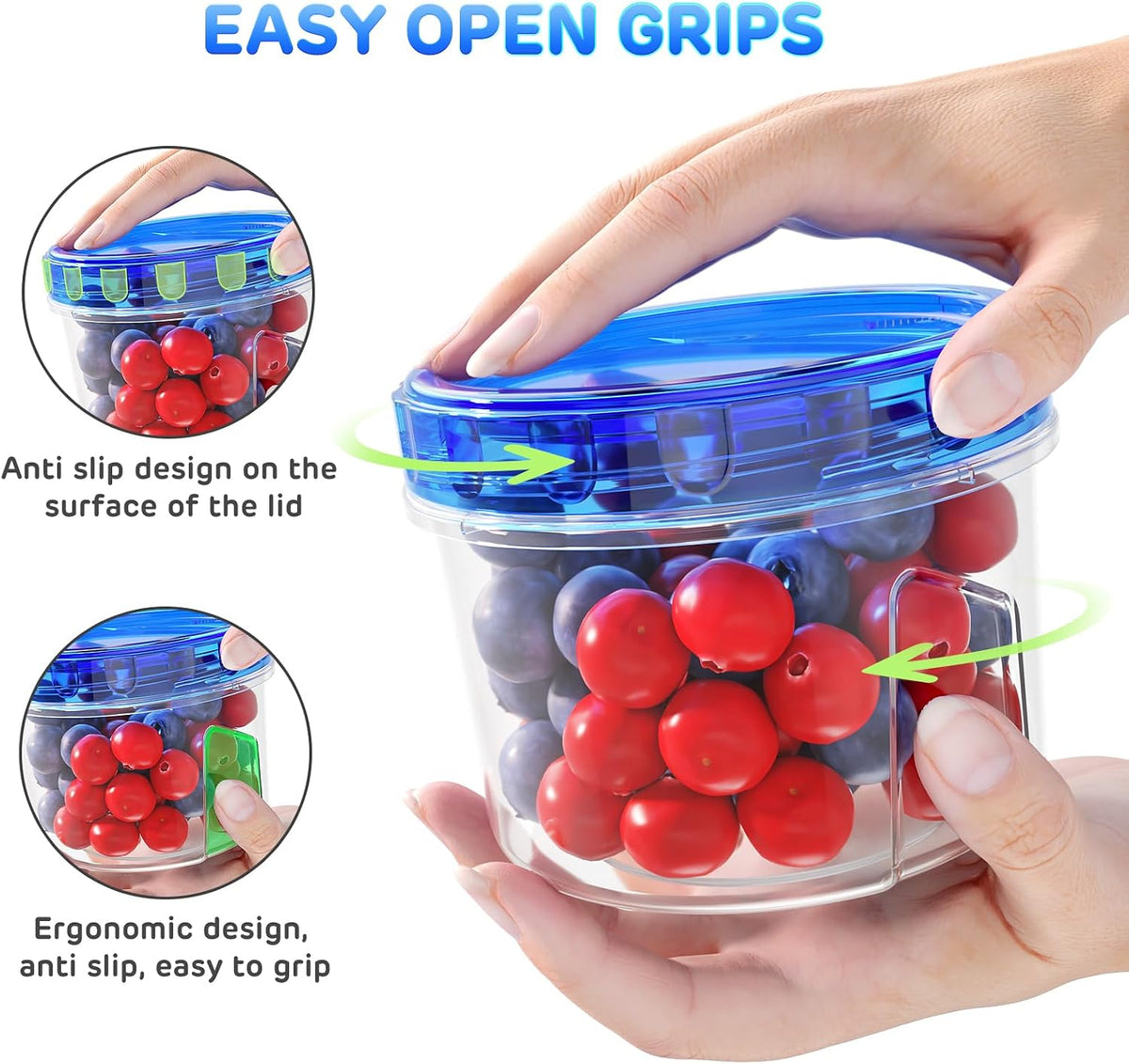 HOMETALL_Freezer_Storage_Containers,_[6_Pack-16_Oz]_Airtight_Plastic