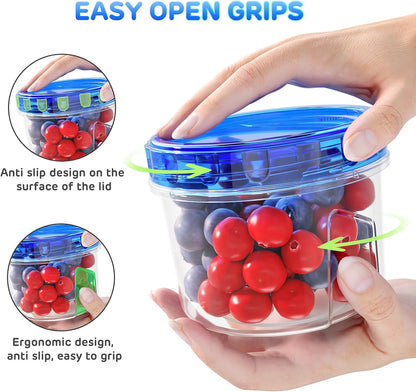 HOMETALL_Freezer_Storage_Containers,_[6_Pack-16_Oz]_Airtight_Plastic
