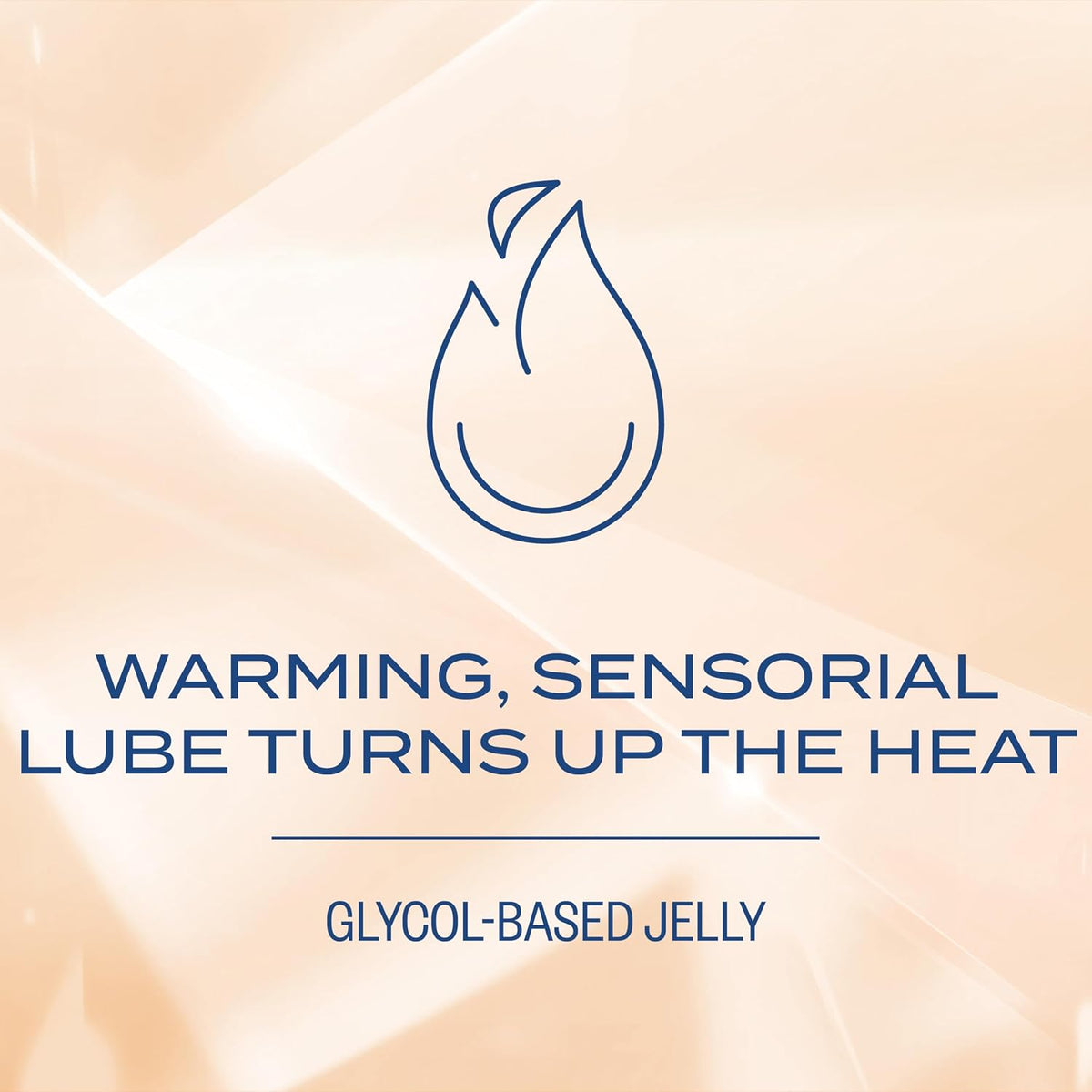 K-Y_Warming_Jelly_Personal_Lubricant,_Sensorial_Lube_for_Sex,_5_FL_OZ