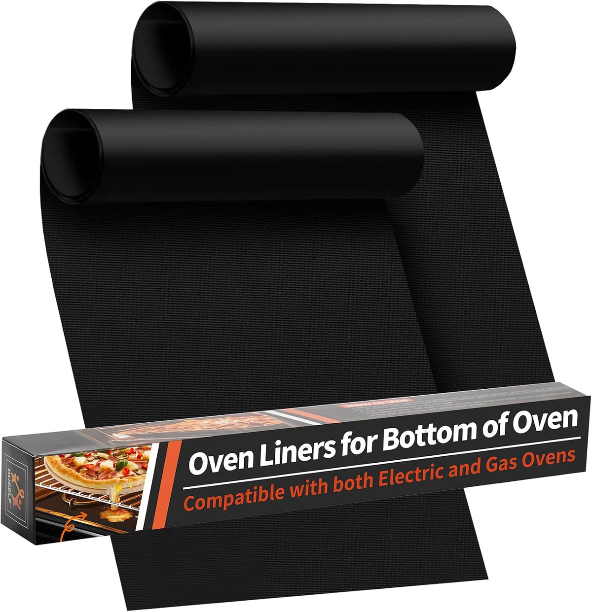 Oven_Liners_for_Bottom_of_Oven_-_2_Pack_Large_Heavy_Duty_Oven_Mats,_17"x_25"_Reusable_Matt_Liner_for_Electric,_Gas,_Toaster_Ovens_&_Grills,_BPA_&_PFOA_Free,_Kitchen_Essentials,_Black