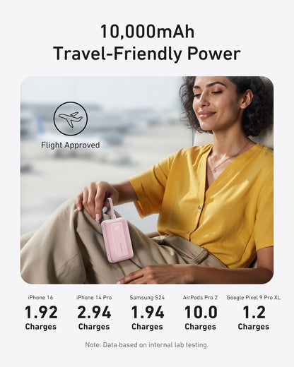 Anker_Power_Bank,10,000mAh_30W_with_USB-C_Travel_Essential_Portable_Charger