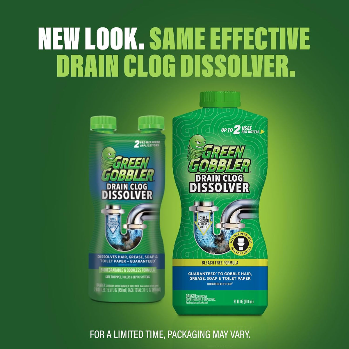 Green_Gobbler_Drain_Clog_Dissolver_2-Pack_Liquid_Opener_for_Pipes