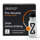 0.47 Fl Oz (Pack of 3)
