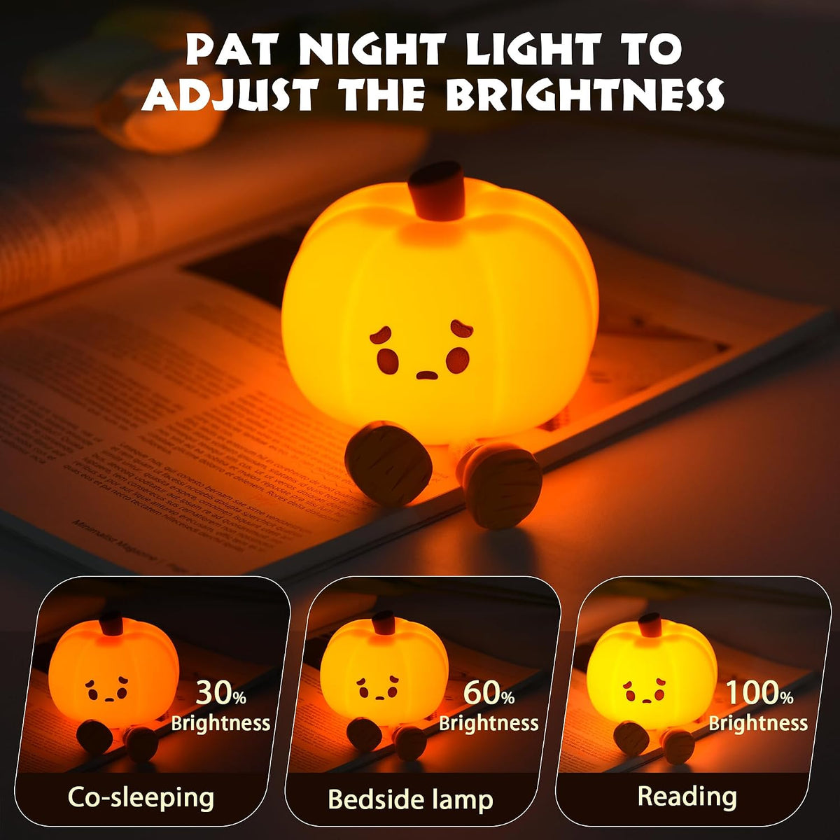Pumpkin_Night_Light_Official_Licensed_Genuine_Halloween_Lamp_Decor_Gifts