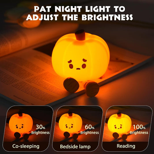 Pumpkin_Night_Light_Official_Licensed_Genuine_Halloween_Lamp_Decor_Gifts