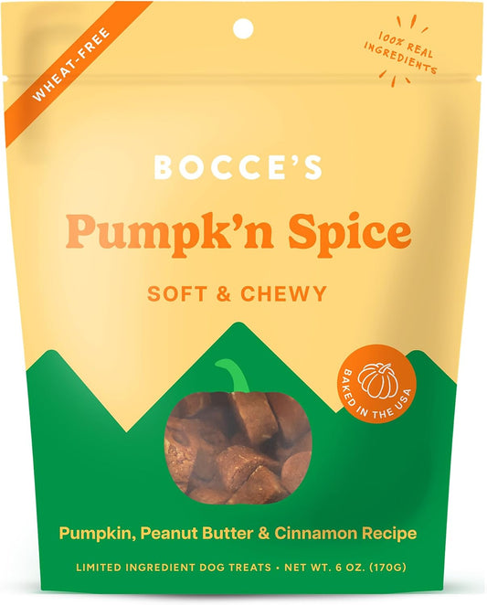 Bocce's_Bakery_Pumpk'n_Spice_Flavor_Soft_&_Chewy_Dog_Treats,_6_oz