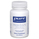 120 Count (Pack of 1)