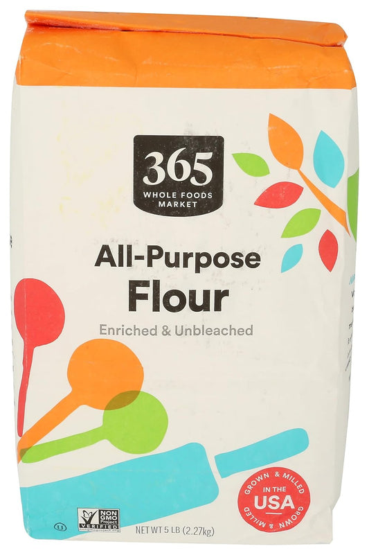 365_by_Whole_Foods_Market,_All_Purpose_Flour,_80_Ounce