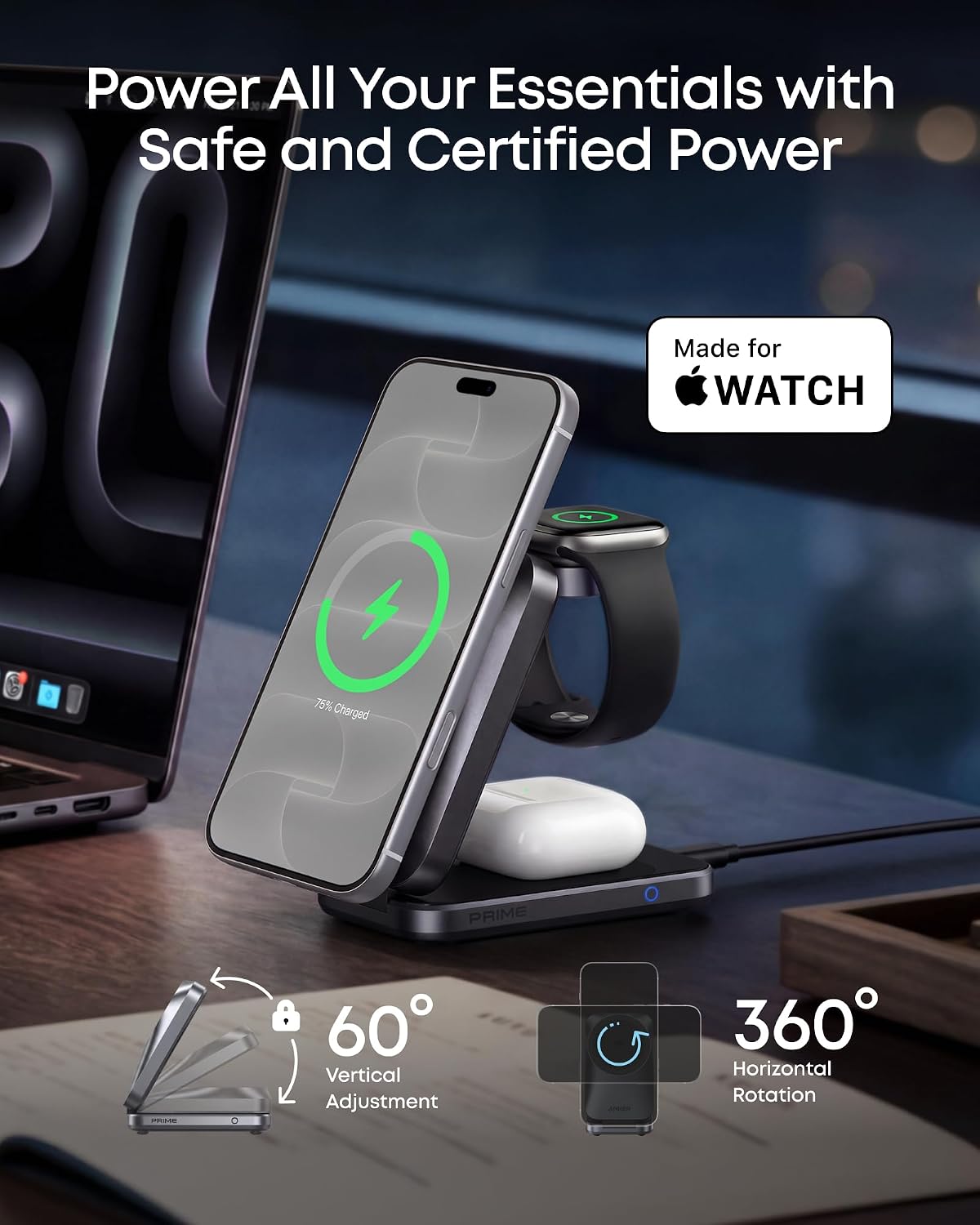 Anker_Prime_25W_Qi2.2-Certified_Palm-Sized_3-in-1_Foldable_MagSafe_Charger