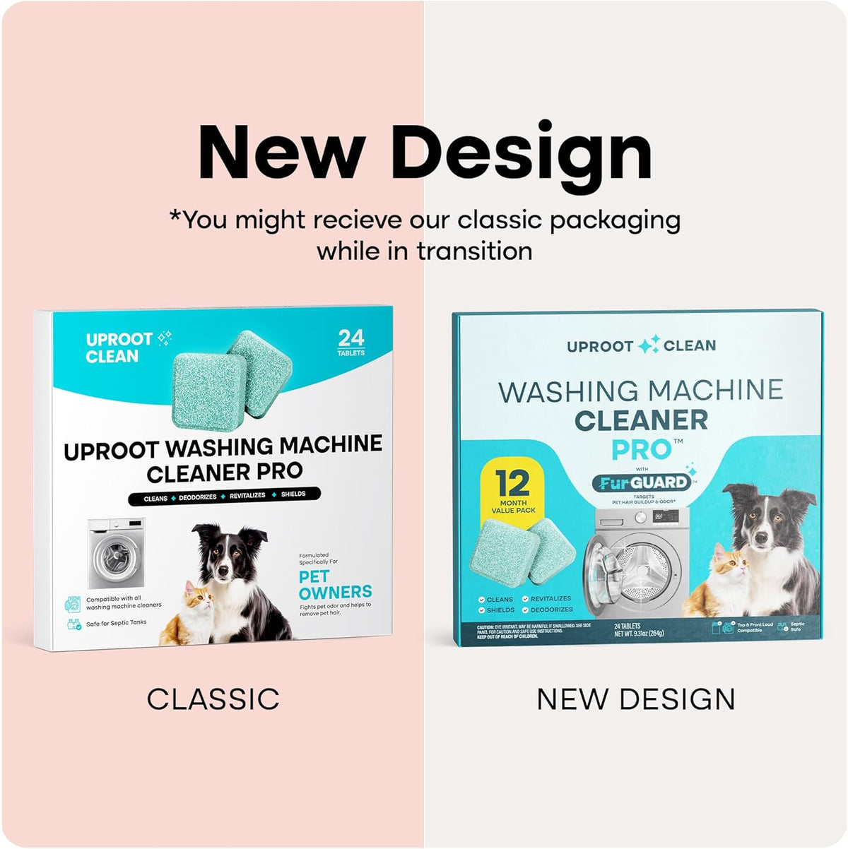 Uproot_Clean_Washing_Machine_Cleaning_Tablets_for_Pet_Owners,_24_Pack