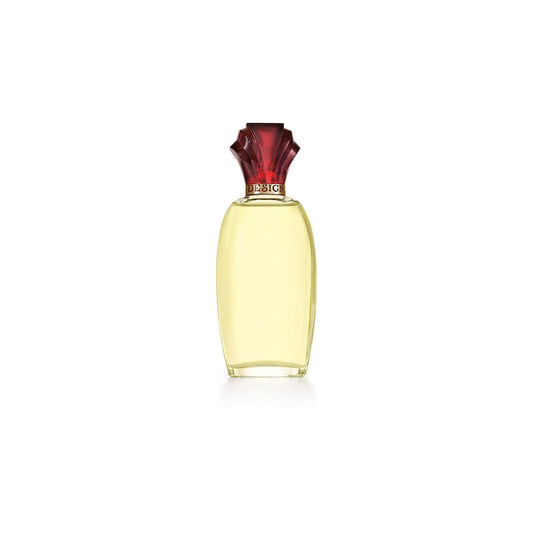 Paul_Sebastian_Design_Perfume_for_Women,_Day_&_Night_Soft_Floral_Fragrance_Spray,_3.4_fl_oz