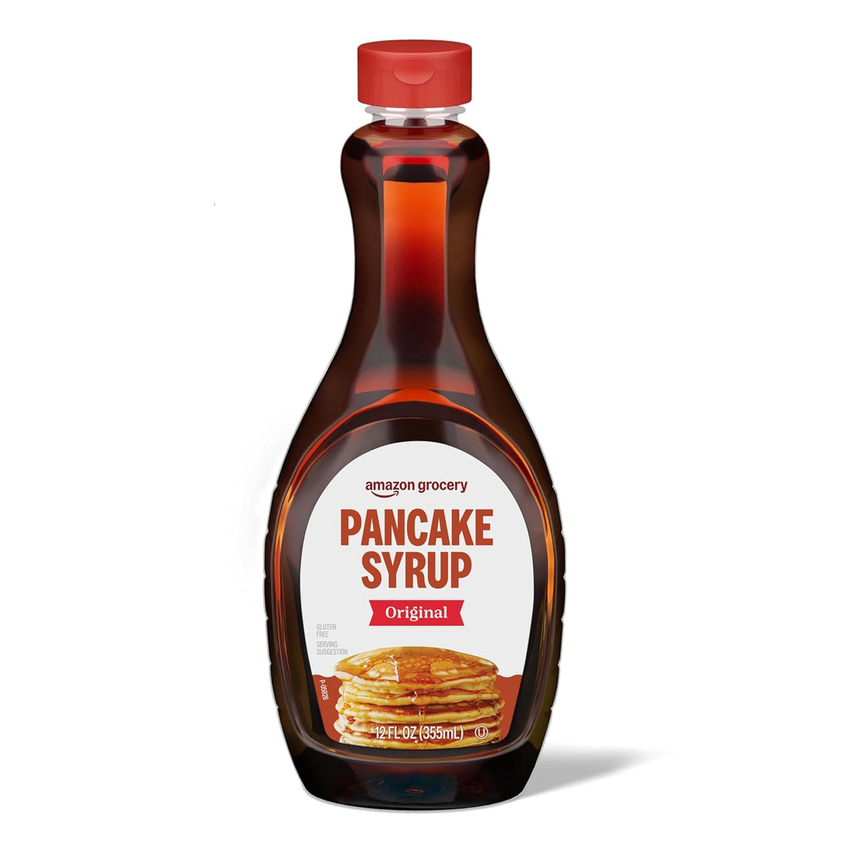 Amazon_Grocery,_Original_Pancake_Syrup,12_Fl_Oz