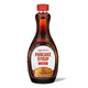 12 Fl Oz (Pack of 1)