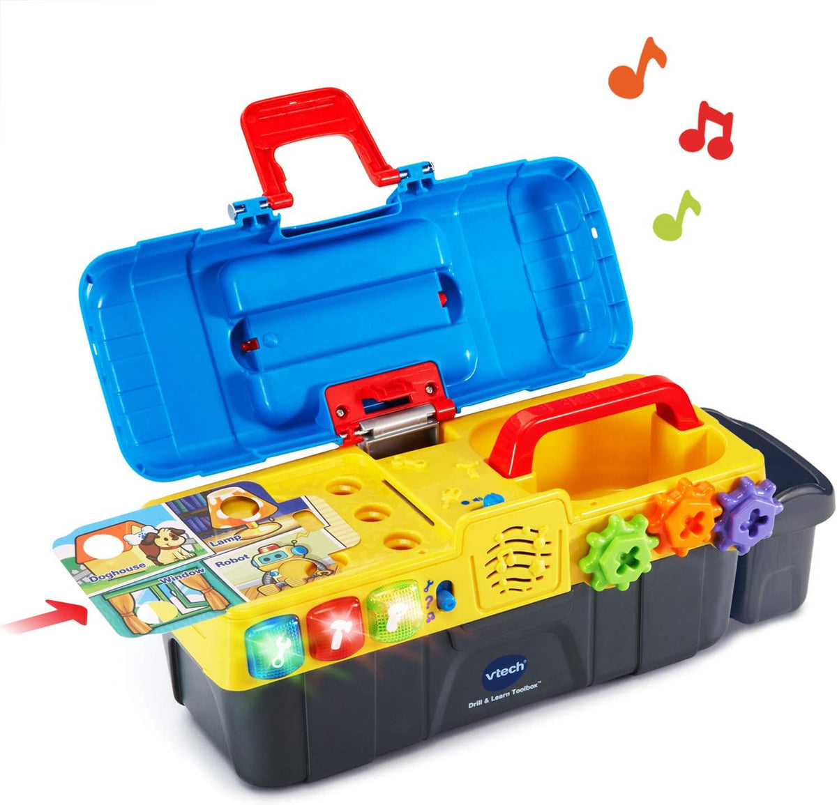 VTech_Drill_and_Learn_Toolbox