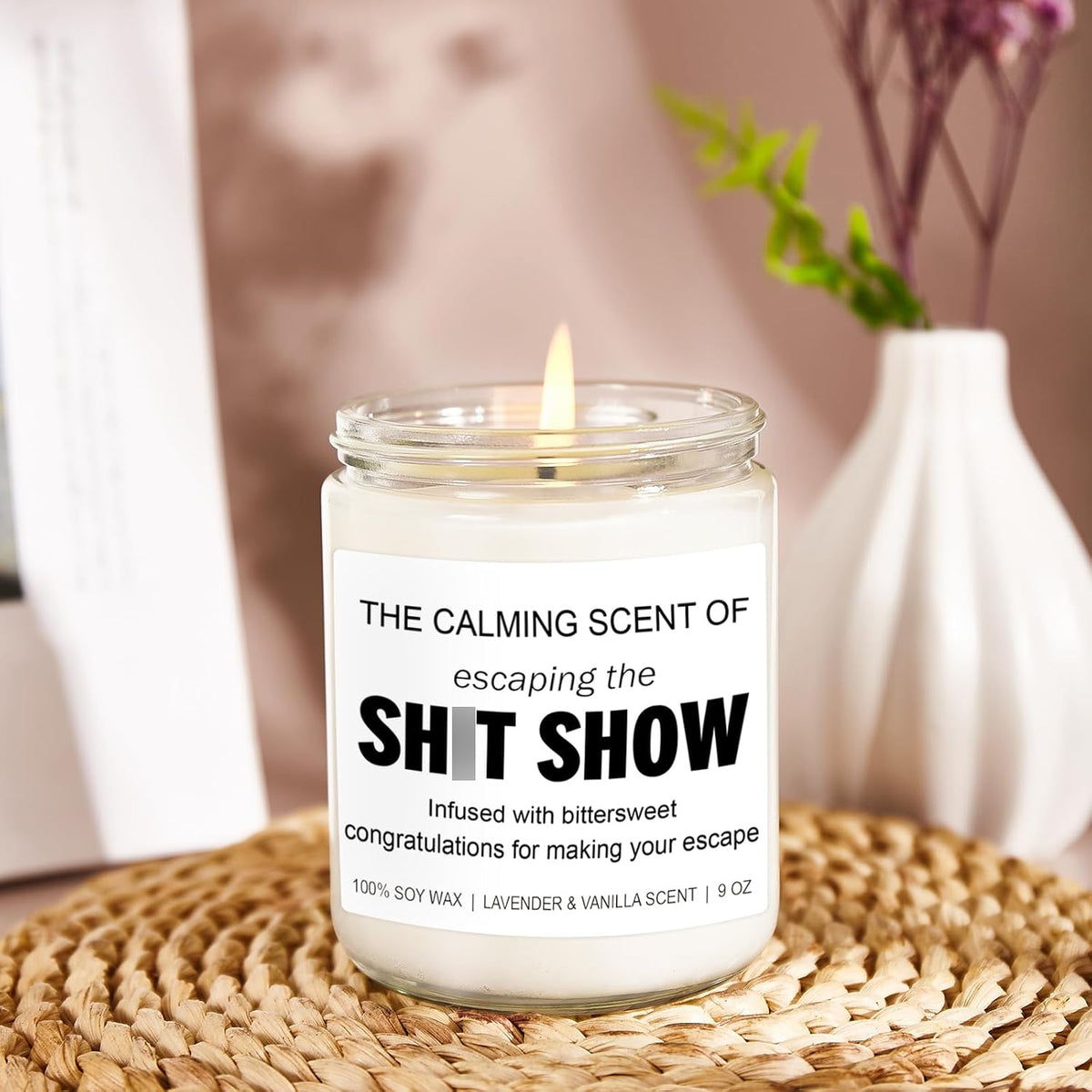 Younift_Sarcastic_Candles,_Going_Away,_Goodbye,_Farewell_Gifts_for_Coworkers_-_Retirement,_Coworker_Leaving_Gifts_for_Women,_Men_-_Leaving_Job,_Moving_Away_Presents_for_Friends,_Boss,_Work_Bestie
