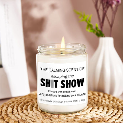 Younift_Sarcastic_Candles,_Going_Away,_Goodbye,_Farewell_Gifts_for_Coworkers_-_Retirement,_Coworker_Leaving_Gifts_for_Women,_Men_-_Leaving_Job,_Moving_Away_Presents_for_Friends,_Boss,_Work_Bestie