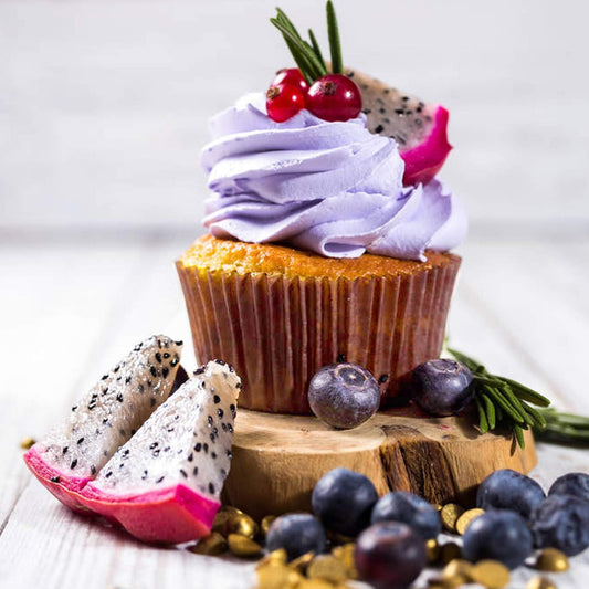 Caperci_Standard_Natural_Cupcake_Liners_500_Count,_No_Smell,_Grease-Proof_Paper_Muffin_Liners,_Food-grade_Baking_Cups_for_Cupcakes,_Muffins,_Nuts