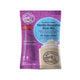 Blended Crème - Reduced Sugar Vanilla Smoothie Base - 56 Ounce (Pack of 1)
