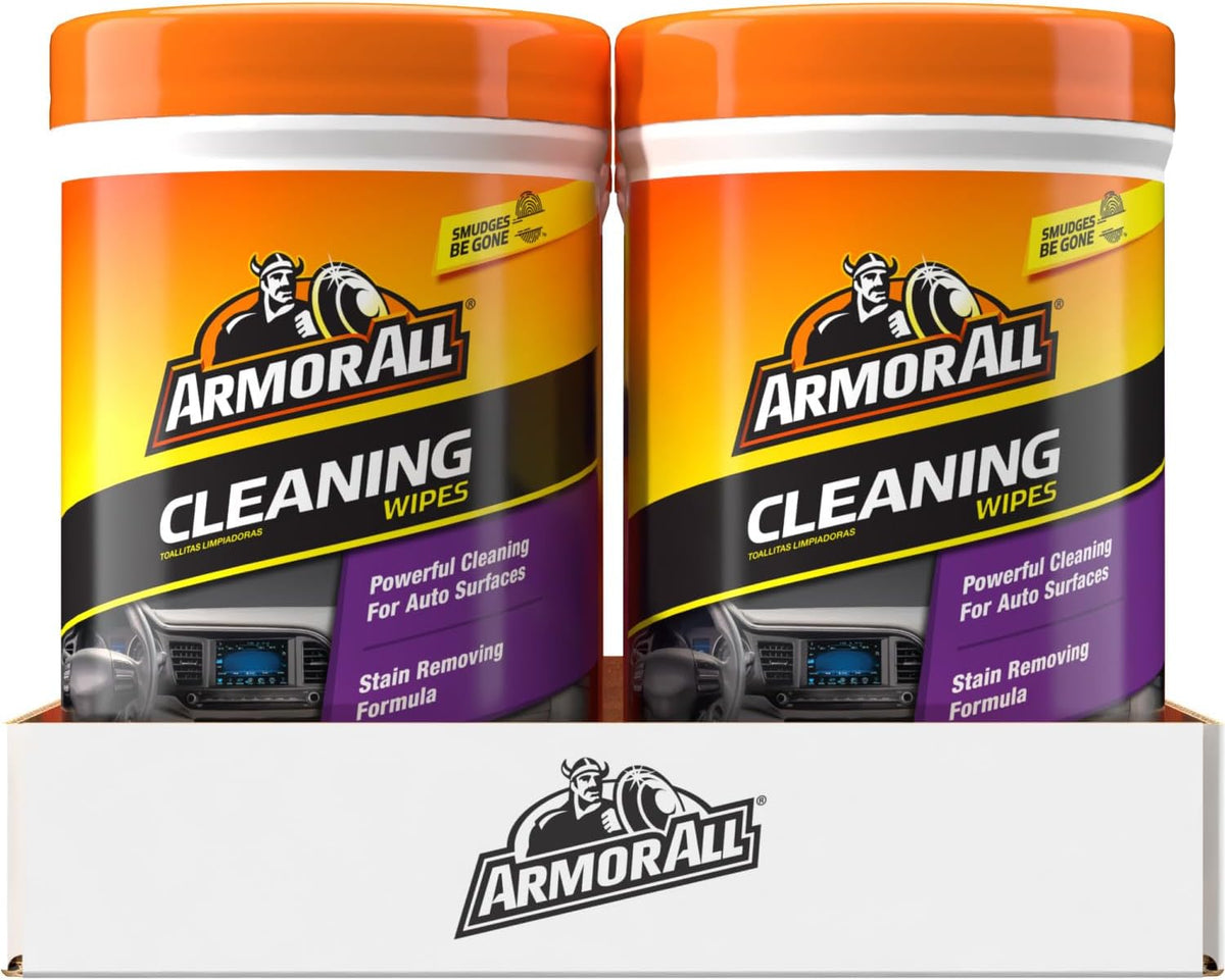 Armor_All_Car_Cleaning_Wipes,_90_Count_Canister,_Car_Wipes_|_Lint-free_car_dashboard_cleaner_for_dashboards,_vinyl,_clear_plastics,_carpet_and_fabric;_not_for_glass_or_leather