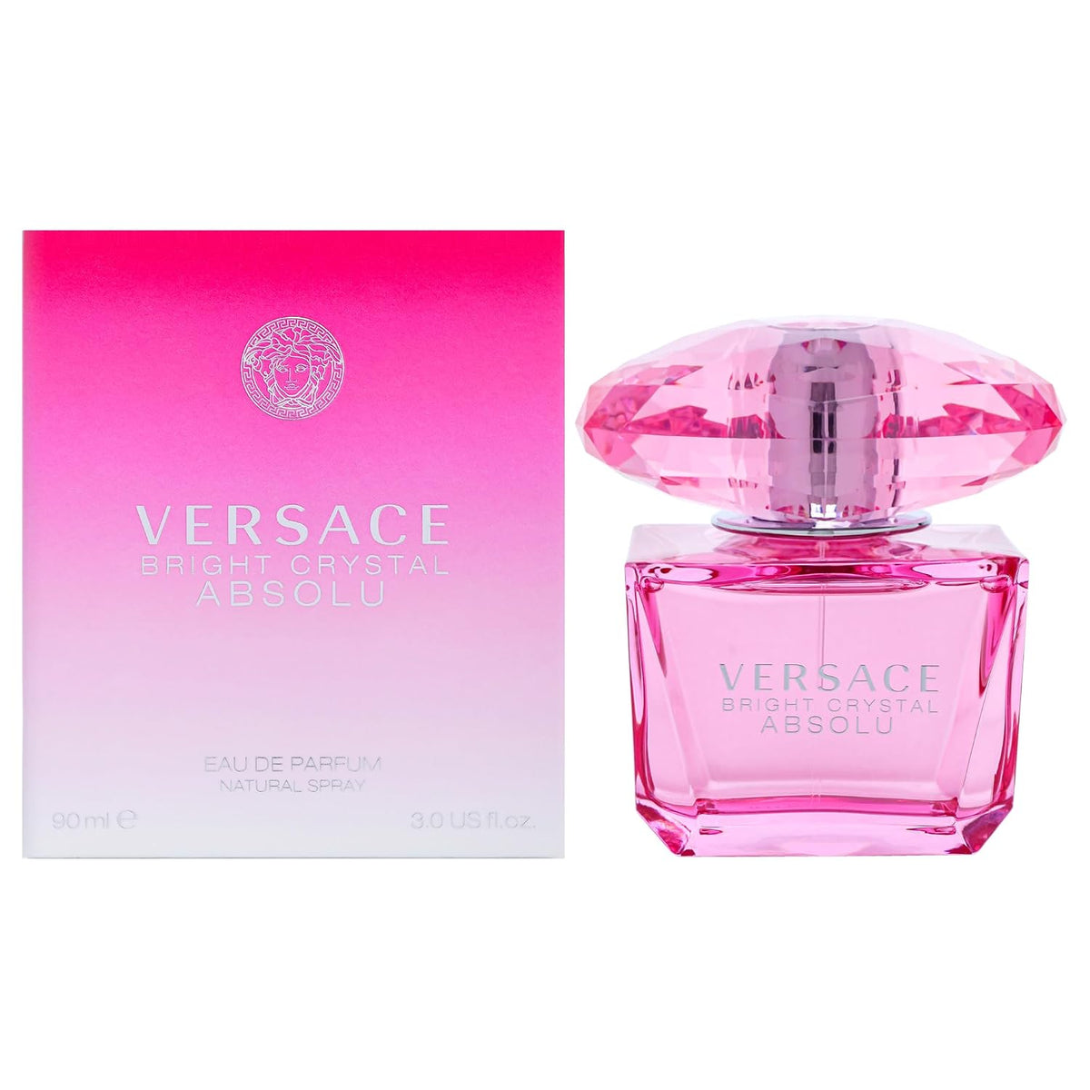 Versace_Bright_Crystal_Absolu_for_Women_3.0_oz_Eau_de_Parfum_Spray
