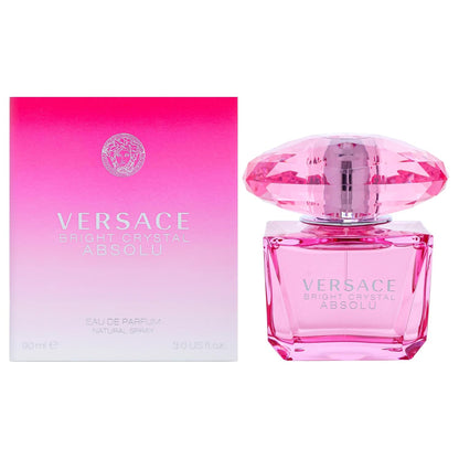 Versace_Bright_Crystal_Absolu_for_Women_3.0_oz_Eau_de_Parfum_Spray