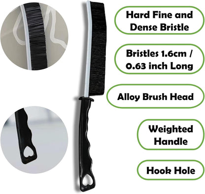 Betanull_Crevice_Cleaning_Brush_Set,_Multi-Purpose_Hard_Bristle_Brushes