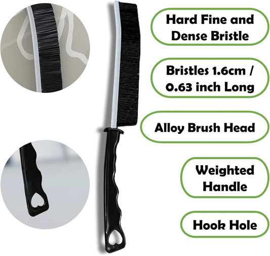 Betanull_Crevice_Cleaning_Brush_Set,_Multi-Purpose_Hard_Bristle_Brushes