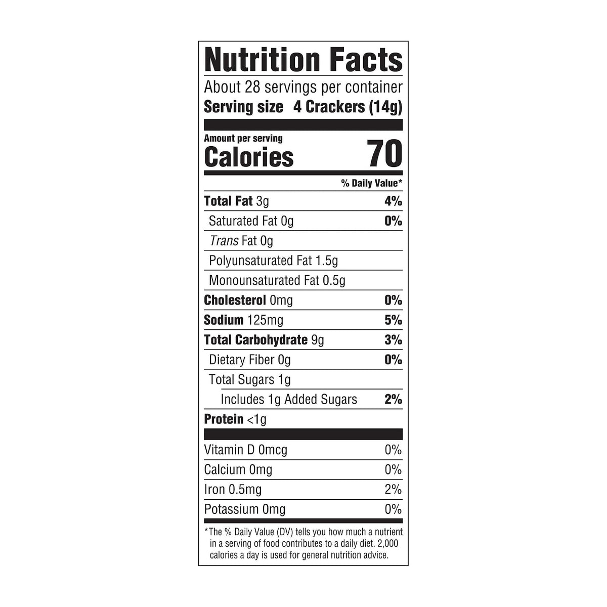 Amazon_Saver,_Original_Country_Club_Crackers,_13.7_oz_(Previously_Happy_Belly,_Packaging_May_Vary)