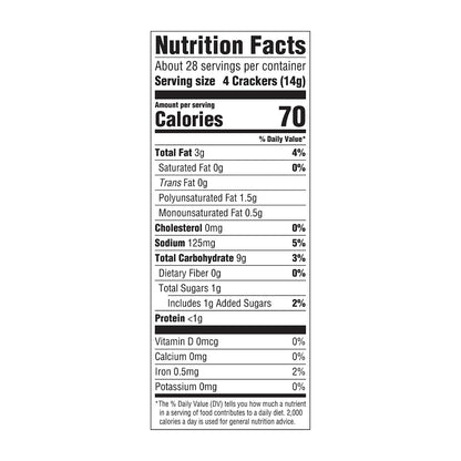 Amazon_Saver,_Original_Country_Club_Crackers,_13.7_oz_(Previously_Happy_Belly,_Packaging_May_Vary)