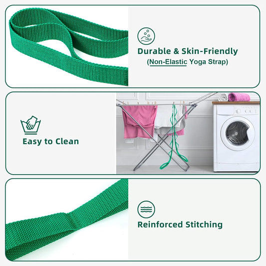 Abiarst_Stretching_Strap_Yoga_Straps_for_Physical_Therapy,_10_Loops_Non-Elastic_Stretch_Band_for_Pilates,_Flexibility,_Exercise_and_Gymnastics