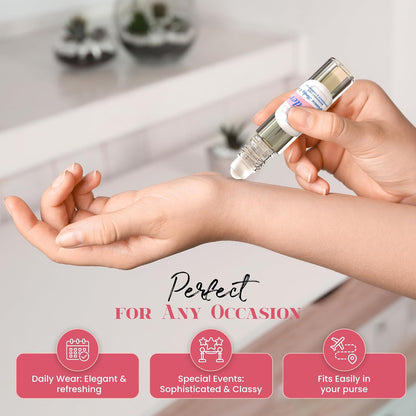MOBETTER_FRAGRANCE_OILS_Powder_Fresh_Scent_Perfume_Fragrance_Body_Oil_Unisex